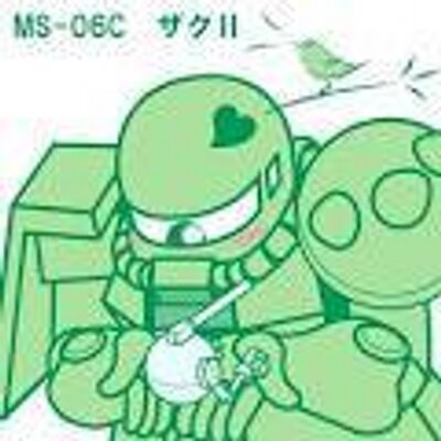 NaoLevin's profile image