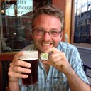 Paul Ibbotson ⚔️ 🐅 - @paulibbo75 - Twitter