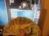 work on my site http://t.co/CnZBOs50ec and go to school