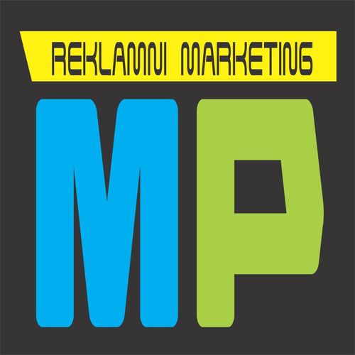 Spletni marketing, oglaševanje, promocija.
