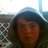 James_A_Allen's profile image