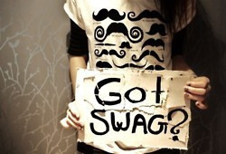 Follow Uss... Je Krijgt Altijd FB ;]
XSwaggDingee.