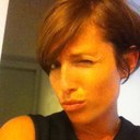 Ida Hedlund - @Idahoo82 - Twitter