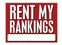 We connect SEO firms and or site owners with businesses that are looking to rent pre-existing first page rankings using an easy auction style website.