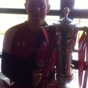 ryan mann - @ryanmann13 - Twitter