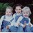 karenlynn97's profile image