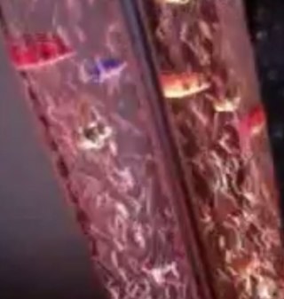 OodlesDoodlesTW's profile picture. I tryed to wright a fab bio but it turns out im not fab enough.