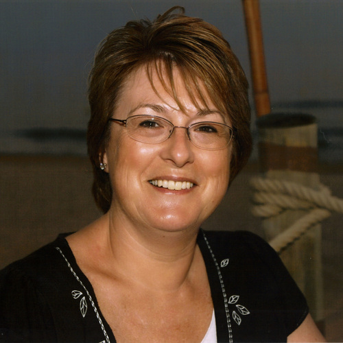 AlisonCrown's profile picture. Portrait and commercial photographer