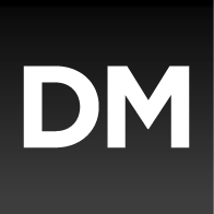 designersmusic's profile picture. Find out what other designers are listening to.