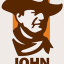 Duke Wayne - @JWayneFilmFest - Twitter