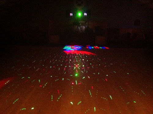 AmpnDex's profile picture. 