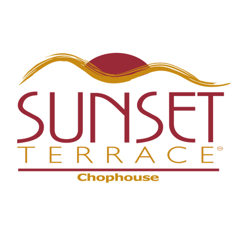 SunsetTerrace's profile picture. We are a steak and seafood chophouse specializing in using local grown produce! We offer daily specials along with a 3 courses for $30 menu