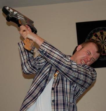 Lecturer in medieval history, Editor of An English Dimension, pinch hit sommeliere, wiffleball strikeout artist. PhD (2025) Durham. Tweets for @ExtraInningsUK.