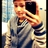 Tim_May69's profile image