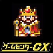 bdr123456's profile picture. 