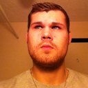 Dave Swain - @DaveSwain07 - Twitter