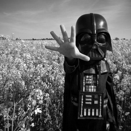 Official Diego Darth & Vader Twitter Account DJ
| PRODUCER | REMIXER |