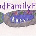 Find Family Fun (@find_family_fun) Twitter profile photo