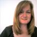 Tina Sieber (@tinasieber) Twitter profile photo Tina Sieber (@tinasieber) Twitter profile photo