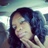 jazzy521's profile image