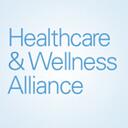 Patrick Kullmann - @HCWAlliance - Twitter