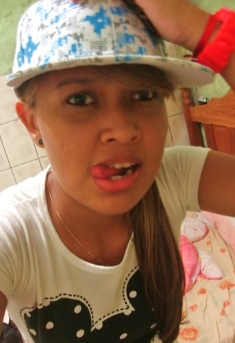 , Melhor lágrimas caindo por ouvir verdades, do que um sorriso iludido por ouvir mentiras. 