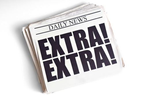 WorldNewsCurate's profile picture. Unbiased World News, and Alternative Global Perspectives.