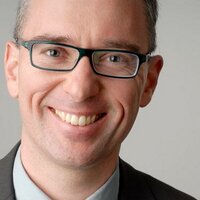 Bram Lerouge (@bramlerouge) 's Twitter Profile Photo