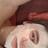 crm_man's profile image