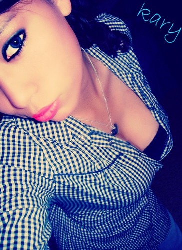 AnnaMLendz's profile picture. Çoqeta,FieL,Orgullosa,sensibLe,vanidoza,
enojona,dezmadroza,hermoza,freza,bipolar,sexi,travieza,loca,risueña,inteLigente,
comprensiva,directa,inmadura & ÇELOSA