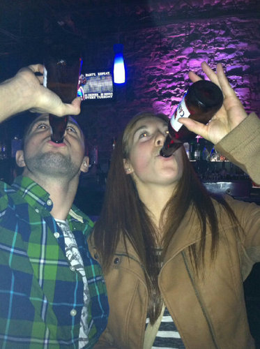 djmattyd91's profile picture. 