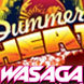 One stop for all the info on Wasaga - Bananas - The Dard - Copa Cabana