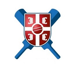 Official Twitter account of the Serbian Cricket Federation! #cricket #serbia