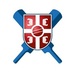 Cricket Serbia (@cricketserbia) Twitter profile photo Cricket Serbia (@cricketserbia) Twitter profile photo