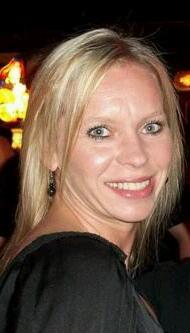 bell_mandi's profile picture. 