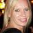 bell_mandi's profile image