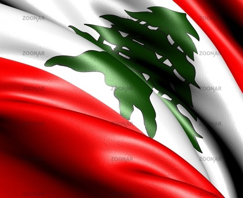 The latest news and analysis on the Lebanese Finance industry and the Lebanese Economy.