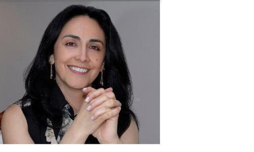Emprendedor Social