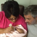 Eric/Tracy - @Tracy50172890 - Twitter