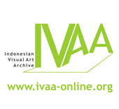 IVAA is Indonesian Visual Art Archive. A research & documentation center on Indonesian contemporary art, based in Yogyakarta. Opens Monday–Friday: 9.00–17.00