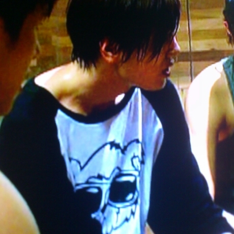 ( @myqx_sg )のツイ放垢です♡_(´ㅅ`_)⌒)_
