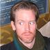 Kevin Burdette (@burdettekevin) Twitter profile photo