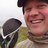Ryan_Erasmus's profile image