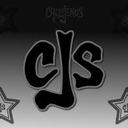 alex te amo0.. - @sarita87526287 - Twitter