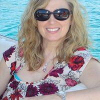 Amanda Robinson (@amazepam) 's Twitter Profile Photo