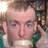 colmdooley's profile image