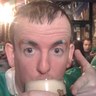 colmdooley's profile picture. 