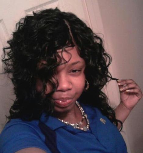 i sucha GoofBall ! #Taken #GodFIRST ohh nd follow ma right nd left hand/badd bihh @ICallItBeauty . |fxck wiff me DAWGH , fxck wiff me| ♥