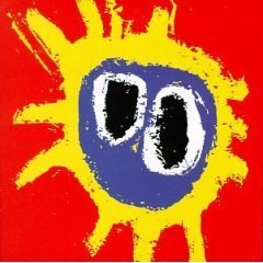 sourcedelica's profile picture. 