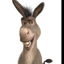 Matthew Beddow - @thereckoner49 - Twitter